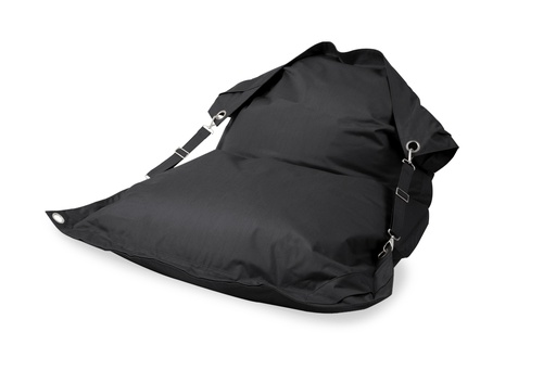 Pouf Buggle-Up Outdoor  