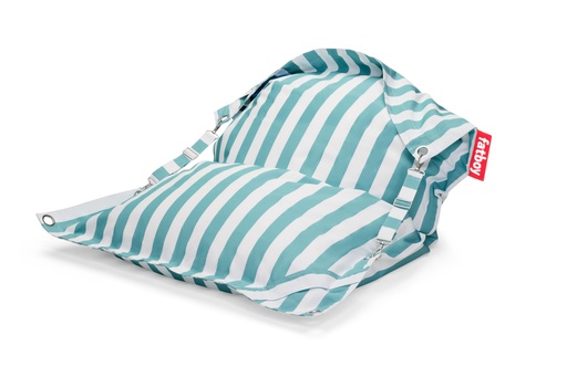 Pouf Buggle-Up Outdoor   