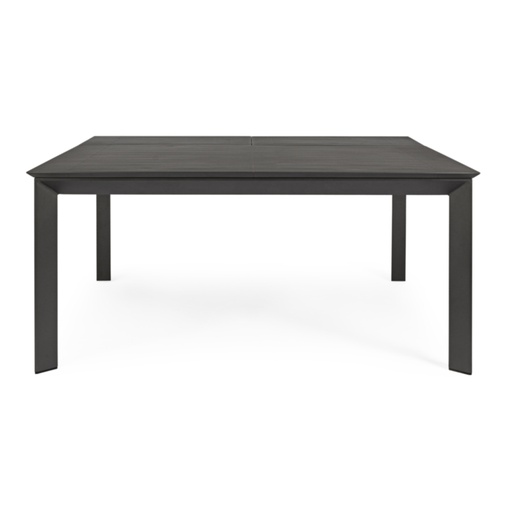 Table Konnor 160-110x160 cm
