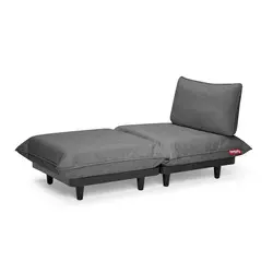 Paletti Daybed