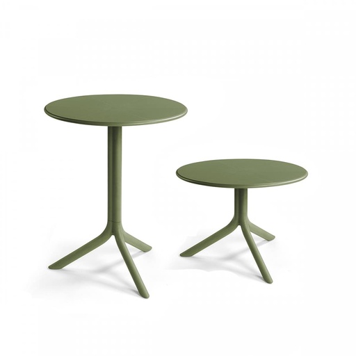 Table Spritz 2 en 1
