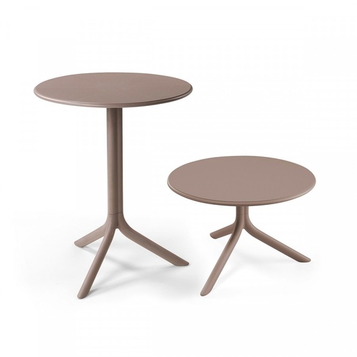 Table Spritz 2 en 1 