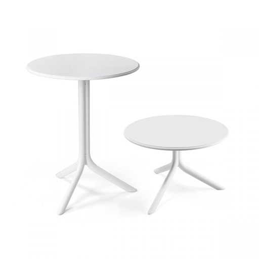 Table Spritz 2 en 1  