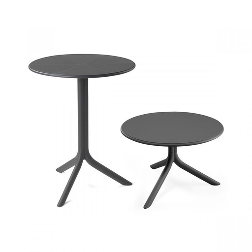 Table Spritz 2 en 1   