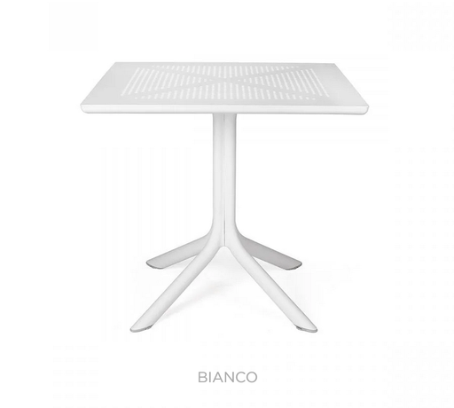 Table Clip 80 