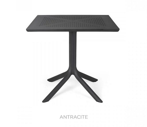 Table Clip 80 
