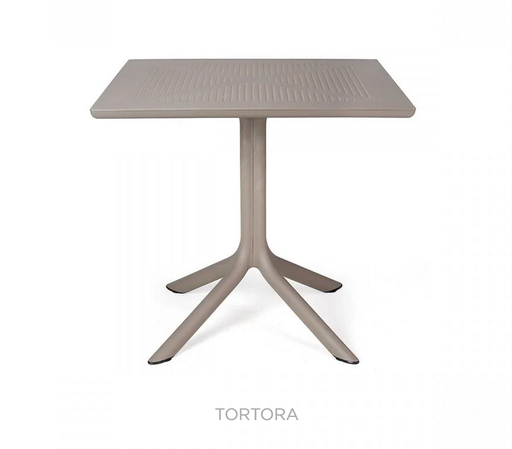 Table Clip 70  