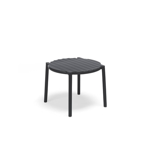 Table basse Doga