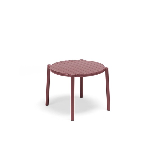 Table basse Doga  