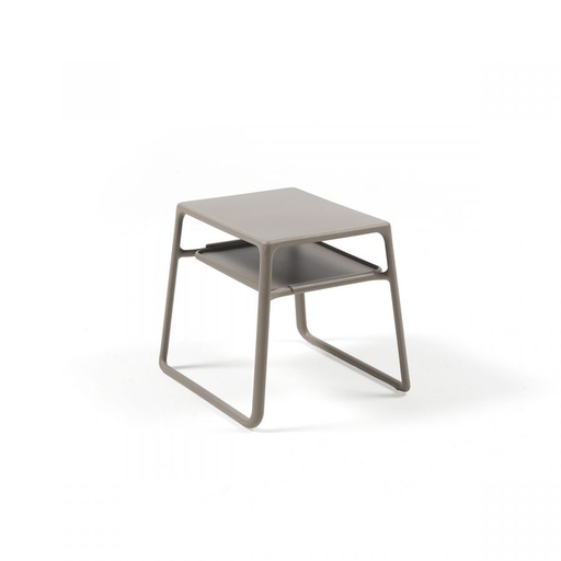 Table basse Pop  
