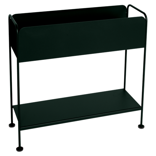 Picolino cache pot 