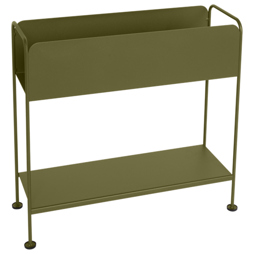 Picolino cache pot  