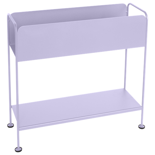 Picolino cache pot   