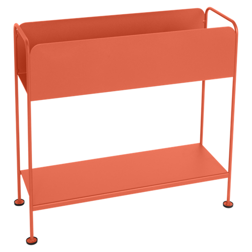 Picolino cache pot    
