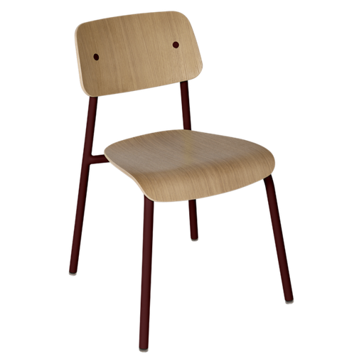 Chaise Studie   