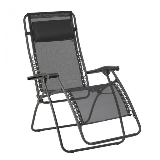 Relax RSXA batyline noire