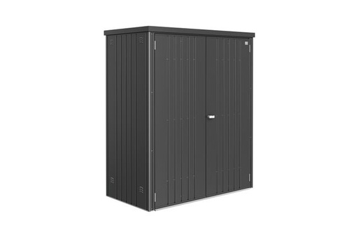 Armoire à outils 
