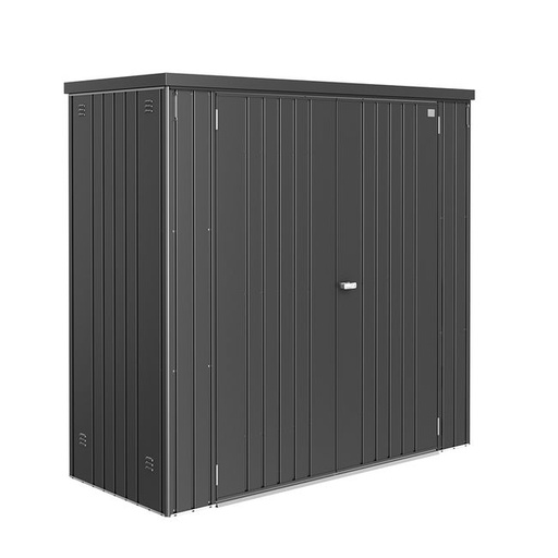 Armoire à outils  