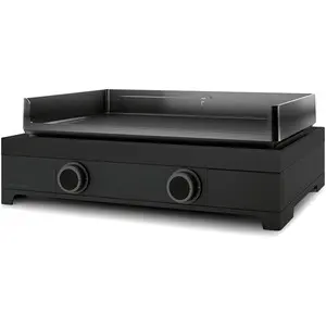 Plancha Modern 60