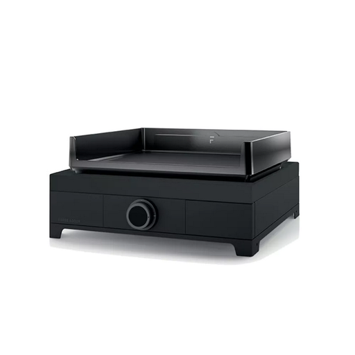 Plancha Modern 45