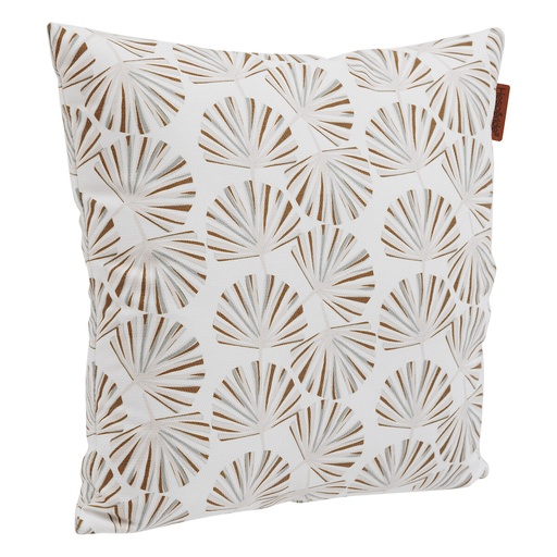 Coussin déco 40x40 cm 