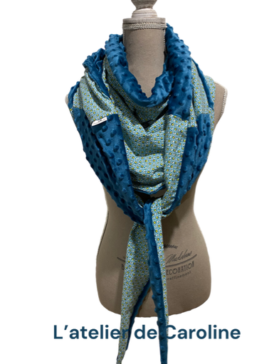 Foulard