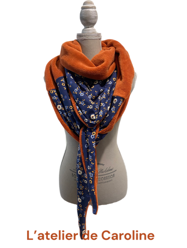 Foulard 