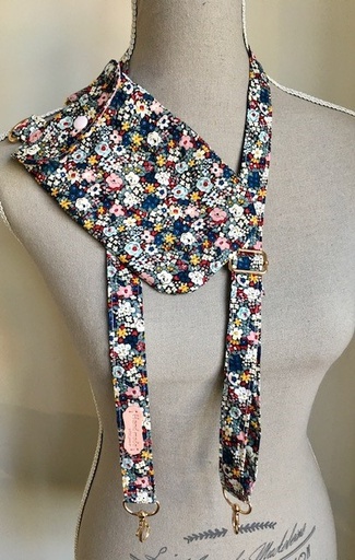 Pochette GSM   