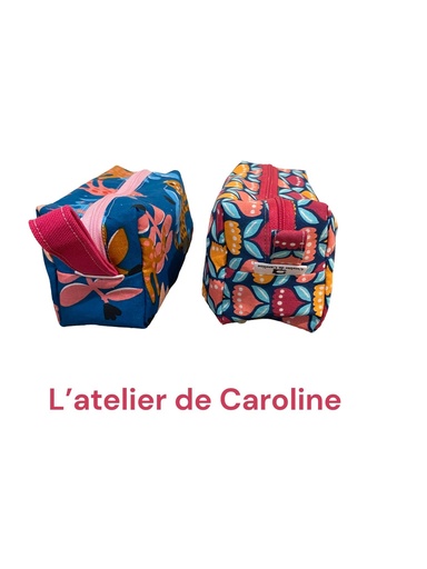 Trousse
