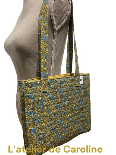 Sac